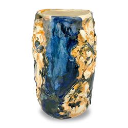 Untitled by Cook, Jenik