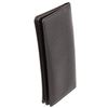 Image 2 : Louis Vuitton Black Epi Leather Long Card Wallet