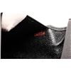 Image 5 : Louis Vuitton Black Epi Leather Long Card Wallet