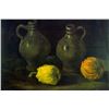 Image 1 : Van Gogh - Two Jars