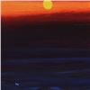 Image 3 : Last Sunset by Wyland Original