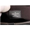 Image 6 : Louis Vuitton Black Epi Leather Passy Shoulder Bag