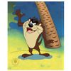 Image 1 : Taz by Looney Tunes
