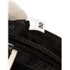 Image 9 : Prada Black Nylon Small Side Bag