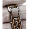 Image 8 : Raymond Weil Geneve Quartz Stainless Steel Wristwatch