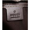 Image 5 : Gucci GG Supreme Coated Canvas Waist Bag