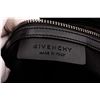 Image 6 : Givenchy Brown Leather Medium Antigona Satchel Shoulder Bag