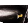 Image 6 : Chanel Black Caviar Leather Timeless French Purse Wallet