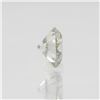 Image 2 : Lab Created Sparkling 3.40 Ct Round Cut Diamond