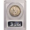 Image 2 : 1947-D Walking Liberty Half Dollar Coin PCGS MS65