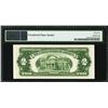 Image 2 : 1953A $2 Legal Tender STAR Note PMG 65EPQ