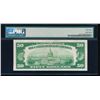 Image 2 : 1928A $50 San Francisco Federal Reserve Note PMG 58