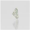 Image 2 : Lab Created Sparkling 2.02 Ct Round Cut Diamond.