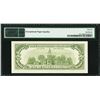 Image 2 : 1985 $100 Richmond Federal Reserve Note PMG 66EPQ