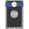 Image 2 : 1883-CC $1 Morgan Silver Dollar Coin NGC MS65+