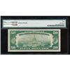 Image 2 : 1929 $50 Detroit National Bank Note PMG 30
