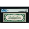 Image 2 : 1928 $1000 Philadelphia Federal Reserve Note PMG 30