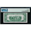 Image 2 : 1934A $20 Hawaii Federal Reserve Note PMG 45