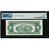 Image 2 : 1953C $2 Legal Tender Note PMG 68EPQ