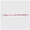 Image 2 : Outstanding 16.5 Cttw Lot Of Natural Rubies