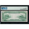 Image 2 : 1914 $20 Chicago Federal Reserve Note PMG 40