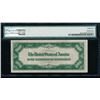 Image 2 : 1934A $1000 Chicago Federal Reserve Note PMG 35