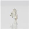 Image 2 : Lab Created Sparkling 6.96 Ct VVS1 Brilliant Round Cut Diamond Solitaire