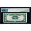 Image 2 : 1934 $500 Chicago Federal Reserve Note PMG 30