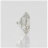 Image 2 : Lab Created Sparkling 4.77 Ct Round Cut Diamond