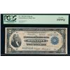 Image 1 : 1918 $2 Boston Federal Reserve Bank Note PCGS 25PPQ