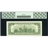 Image 2 : 1963A $100 Chicago Federal Reserve STAR Note PCGS 65PPQ