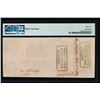 Image 2 : 1862-63 $100 Confederate States of America Note PMG 62