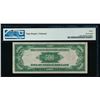 Image 2 : 1934A $500 Chicago Federal Reserve Note PMG 30