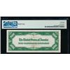 Image 2 : 1928 $1000 Atlanta Federal Reserve Note PMG 58