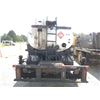 Image 9 : 2002 INTERNATIONAL 4700 Asphalt / Hot Oil Truck