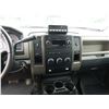 Image 22 : 2011 RAM 5500 HD Service / Mechanic / Utility Truck