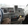 Image 18 : 2005 STERLING ACTERRA Service / Mechanic / Utility Truck
