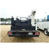 Image 5 : 2003 GMC C7500 Service / Mechanic / Utility Truck
