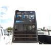 Image 7 : 2000 FORD F650 Service / Mechanic / Utility Truck