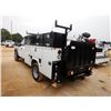 Image 2 : 2020 FORD F450XL Service / Mechanic / Utility Truck