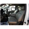 Image 13 : 2019 FORD F450 Service / Mechanic / Utility Truck