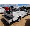 Image 3 : 2019 FORD F450 Service / Mechanic / Utility Truck