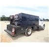 Image 3 : 2016 FORD F650 Fuel / Lube Truck
