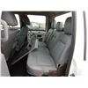 Image 14 : 2014 FORD F550 Service / Mechanic / Utility Truck