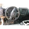 Image 13 : 2015 GMC 3500HD Service / Mechanic / Utility Truck