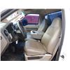 Image 16 : 2008 FORD F550 Service / Mechanic / Utility Truck