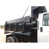 Image 7 : 2009 CHEVROLET C8500 Dump Truck