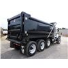 Image 3 : 2020 MACK GR64F Dump Truck