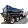 Image 3 : 2020 MACK GR64F Dump Truck