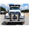 Image 5 : 2020 MACK GR64F Dump Truck